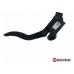 Pedal Acelerador Elet. Vw Up Tsi 14/18
