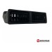 Difusor De Ar Central Ford Escort Mk3 Xr3 84/86