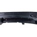 Spoiler Parachoque Traseiro Space Cross 2011/14 Original Vw