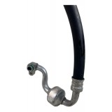 Mangueira Ar Condicionado Hyundai Elantra 2.0 2016 A 2019