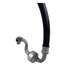 Mangueira Ar Condicionado Hyundai Elantra 2.0 2016 A 2019